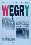 WĘGRY HISTORIA PAŃSTW ŚWIATA W XX WIEKU JERZY KOCHANOWSKI