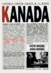 KANADA HISTORIA PAŃSTW ŚWIATA XX I XXI WIEKU PIOTR WRÓBEL ANNA WRÓBEL