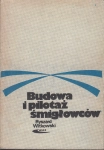 BUDOWA I PILOTAŻ ŚMIGŁOWCÓW RYSZARD WITKOWSKI