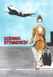 DZIENNIK STEWARDESY MARIKA MIKUSOVA