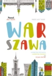 WARSZAWA PASCAL PRZEWODNIK KRZYWICKA SZUMLAS