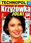 4/2026 KRZYŻÓWKA JOLKI KRZYŻÓWKI