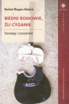 BIEDNI ROMOWIE ŹLI CYGANIE NORBERT MAPPES-NIEDIEK
