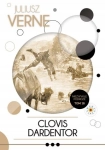 CLOVIS DARDENTOR JULIUSZ VERNE