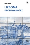 LIZBONA KRÓLOWA MÓRZ BARRY HATTON BARBARA GUTOWSKA-NOWAK