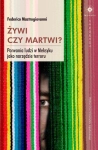 ŻYWI CZY MARTWI? FEDERICO MASTROGIOVANNI