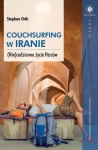 COUCHSURFING W IRANIE STEPHAN ORTH