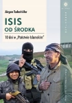 ISIS OD ŚRODKA 10 DNI W PAŃSTWIE ISLAMSKIM JURGEN TODENHOFER
