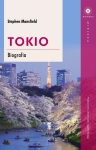 TOKIO BIOGRAFIA STEPHEN MANSFIELD