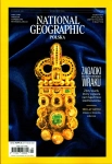 4/2026 NATIONAL GEOGRAPHIC