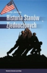 HISTORIA STANÓW ZJEDNOCZONYCH PHILIP JENKINS