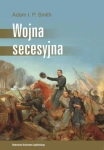 WOJNA SECESYJNA ADAM I P SMITH
