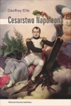 CESARSTWO NAPOLEONA GEOFFREY ELLIS