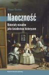 NAOCZNOŚĆ MATERIAŁY WIZUALNE JAKO ŚWIADECTWA HISTORYCZNE PETER BURKE