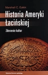 HISTORIA AMERYKI ŁACIŃSKIEJ MARSHALL C EAKIN
