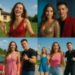 AKCENT ZENEK MARTYNIUK POLSKA