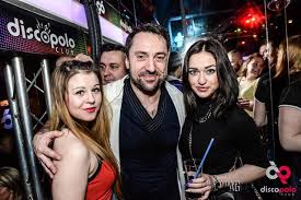 BOYS MARCIN MILLER EŁK POLSKA