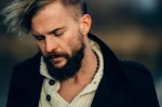 TOMASZ ORGANEK SUWAŁKI TORUŃ WARSZAWA POLSKA 
