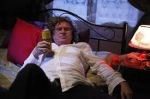 ZBIGNIEW WODECKI KATOWICE POLSKA 