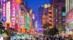 CHINY 100 LAT HISTORII