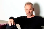 STING ANGLIA KONCERT TORUŃ 2016 POLSKA 