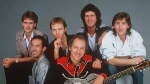 DIRE STRAITS LONDYN WEMBLEY 1985 ANGLIA 