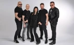BANDA I WANDA WARSZAWA