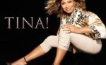 TINA TURNER  TENNESSEE USA 