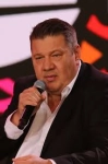 MAREK DYJAK LUBLIN POLSKA 