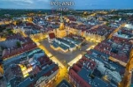 POZNAŃ ANGL