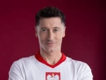 ROBERT LEWANDOWSKI POLSKA -BRAMKI