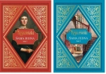 SAMA JEDNA 1-2 JÓZEF IGNACY KRASZEWSKI