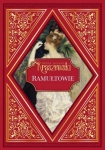 RAMUŁTOWIE JÓZEF IGNACY KRASZEWSKI