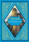 RESURRECTURI JÓZEF IGNACY KRASZEWSKI