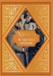 W MĘTNEJ WODZIE JÓZEF IGNACY KRASZEWSKI