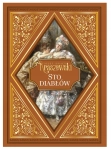STO DIABŁÓW JÓZEF IGNACY KRASZEWSKI