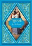 KUNIGAS JÓZEF IGNACY KRASZEWSKI