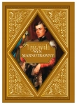 SYN MARNOTRAWNY JÓZEF IGNACY KRASZEWSKI