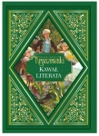 KAWAŁ LITERATA JÓZEF IGNACY KRASZEWSKI