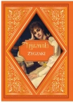 ZYGZAKI JÓZEF IGNACY KRASZEWSKI
