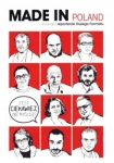 MADE IN POLAND ANTOLOGIA REPORTERÓW WŁODZIMIERZ NOWAK