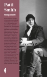 POCIĄG LINI M PATTI SMITH