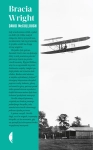 BRACIA WRIGHT DAVID MCCULLOUGH