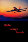 BIBLIA TANIEGO LATANIA DAWID DUDEK