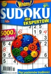 10 / 2026 SUDOKU DLA EKSPERTÓW