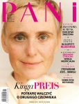 5/2026 PANI KINGA PREIS