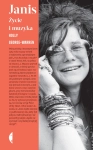 JANIS HOLLY GEORGE WARREN