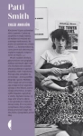CHLEB ANIOŁÓW PATTI SMITH