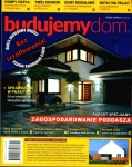 4/2026 BUDUJEMY DOM