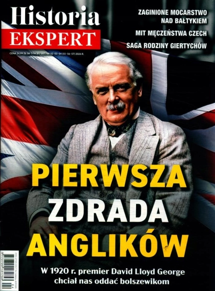 2-3-4/2026 HISTORIA EKSPERT
